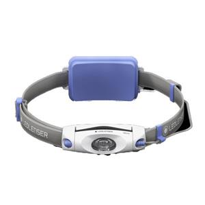 چراغ پیشانی ال ای دی لنزر مدل Neo 4