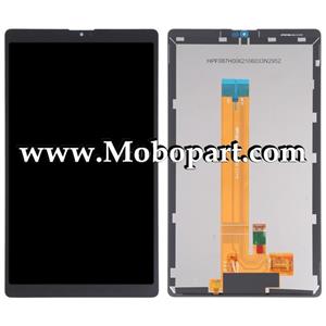 تاچ و ال سی دی سامسونگ  Galaxy Tab A7 Lite T225