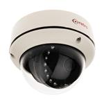 دوربین مداربسته AHD رترو مدل RT.4958