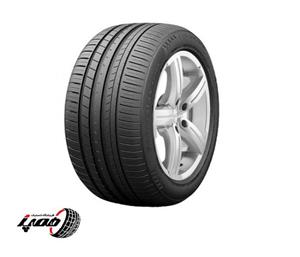 لاستیک خودرو هابیلید مدل Sport Max S2000 سایز 225/65R17