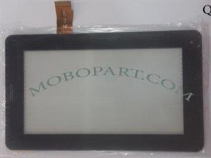 تاچ تبلت چینی 7 اینچ Q8M