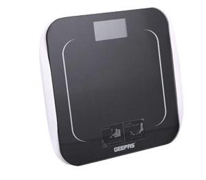 ترازو دیجیتال جی پاس مدل GBS4219