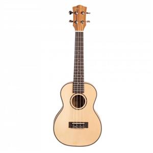 یوکلله فونیکس مدل HC07