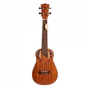 یوکلله فونیکس مدل HC09