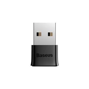 دانگل بلوتوث USB باسئوس مدل BA04 ZJBA000001