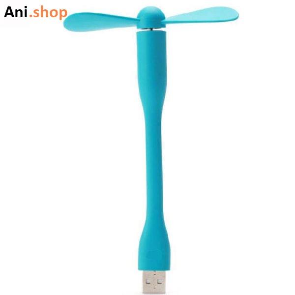 Flexible USB Light