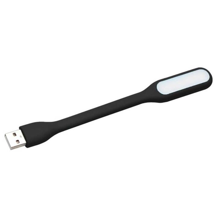 Flexible USB Light