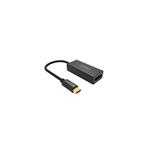 ONTEN OTN-9528 Type-C To Displayport Adapter Converter 