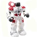 ربات کنترلی مدل Xtrem Bots Guardian Bot