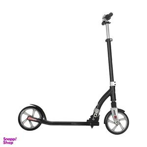 اسکوتر مدل gbike کد 2020