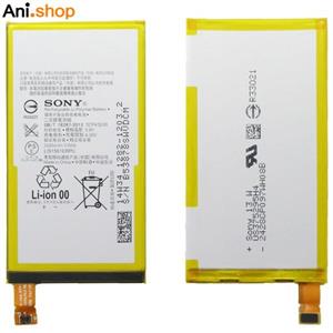 باتری گوشی سونی مدل Z3 MINI – C4 
