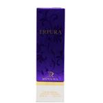  ROVENA  ERPURA  30ml