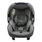 صندلی ماشین  Maxi-Cosi Comfymax Platinum 0-13 کیلوگرم  