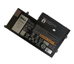 باتری اورجینال لپ تاپ دل Dell Latitude 3550 0PD19