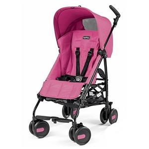 کالسکه کودک Peg Perego Pliko Mini Walking Stick Baby Stroller 