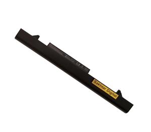 باتری اورجینال لپ تاپ اچ پی Battery Hp ProBook 430