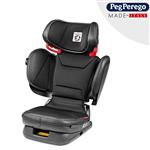 صندلی ماشین  Peg Perego Viaggio Flex Car Seat Group 2-3 (15- 36 Kg)