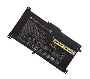 باتری اورجینال لپ تاپ اچ پی Hp Pavilion X360 BK03XL