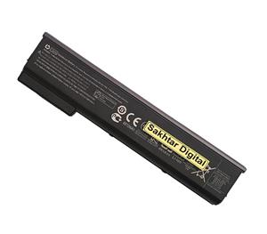 باتری اورجینال لپ تاپ اچ پی Battery Hp Probook 640 CA06