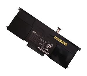 باتری اورجینال لپ تاپ ایسوز Battery Asus UX301