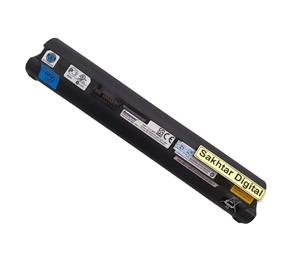باتری اورجینال لپ تاپ لنوو Battery Lenovo S10-2