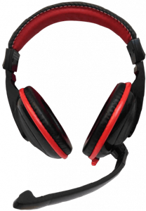 هدست سیمی گیمینگ TSCO مدل Gaming TH 5129 Headset 