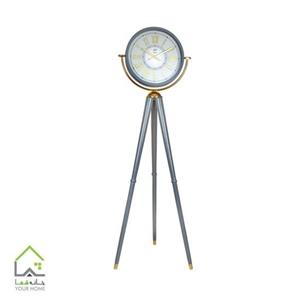 ساعت ایستاده سه پایه کد  AR36003A