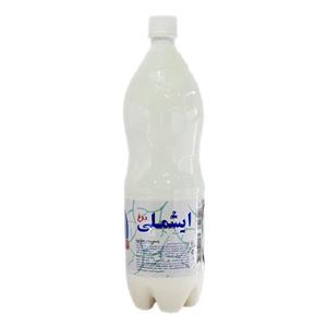دوغ  ایشملی 1.5لیتری