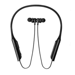 هندزفری بلوتوثی دورگردنی وریتی verity V-NE79 BT