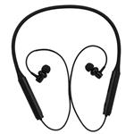 Handsfree Bluetooth VERITY  V-NE78 BT