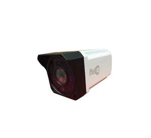 دوربین مداربسته IP پلکو مدل LSM1 Pelco Camera LSM1‎ 