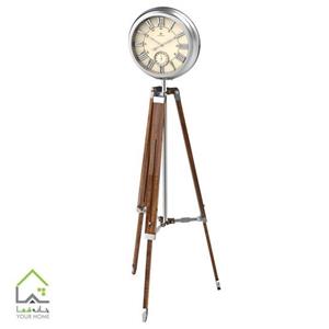ساعت ایستاده شوبرت کد 6680 Q