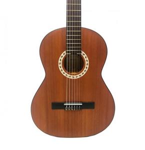 گیتار کلاسیک پارسی مدل M2 Parsi Classical Guitar 