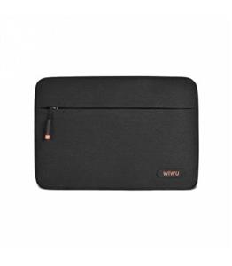 کیف اکسسوری ویوو پیلوت تراول پوچ wiwu Pilot Travel Pouch