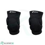 زانو بند اسلایدر اسیکس Asics Slider Kneepads