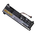 Original Lenovo laptop battery L17c2pb3