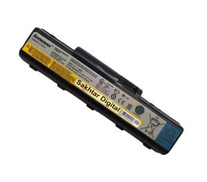 باتری اورجینال لپ تاپ لنوو Battery Lenovo B450