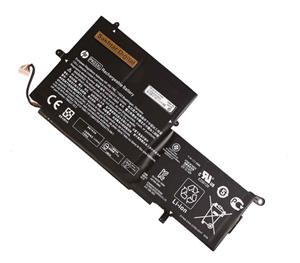 باتری اورجینال لپ تاپ اچ پی Battery HP PK03XL