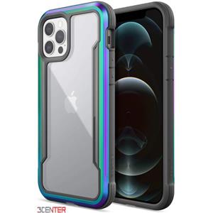 کاور دیفنس Defense SHIELD ایفون IPhone 12 Pro / IPhone 12 