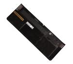 باتری اورجینال لپ تاپ اچ پی Battery HP OD06XL