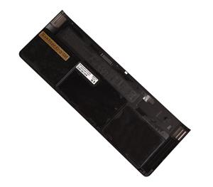 باتری اورجینال لپ تاپ اچ پی Battery HP OD06XL