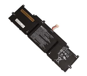 باتری اورجینال لپ تاپ اچ پی Battery HP ME03XL