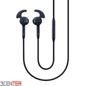 هندزفری بی سیم سامسونگ مدل In-Ear Fit EG920B