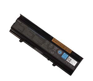 باتری اورجینال لپ تاپ دل Battery Dell N4030 TKV2V