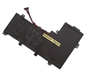 باتری اورجینال لپ تاپ ایسوز Battery Asus UX560 C41N1533
