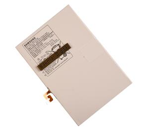 باتری اورجینال تبلت سامسونگ Battery Samsung S5 P615 T865 EB-BT725ABU