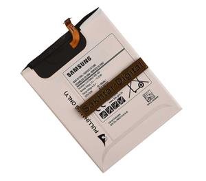 باتری اورجینال تبلت سامسونگ Battery Samsung T285 EB-BT280ABN
