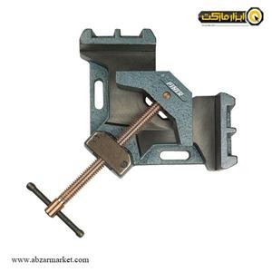 گیره گونیا پیهر جوشکاری مدل A-00