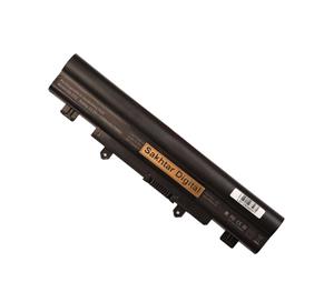 باتری اورجینال لپ تاپ ایسر Battery Acer E5-571 AL14A32