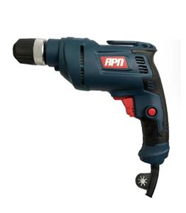 دریل APN مدل DR10S